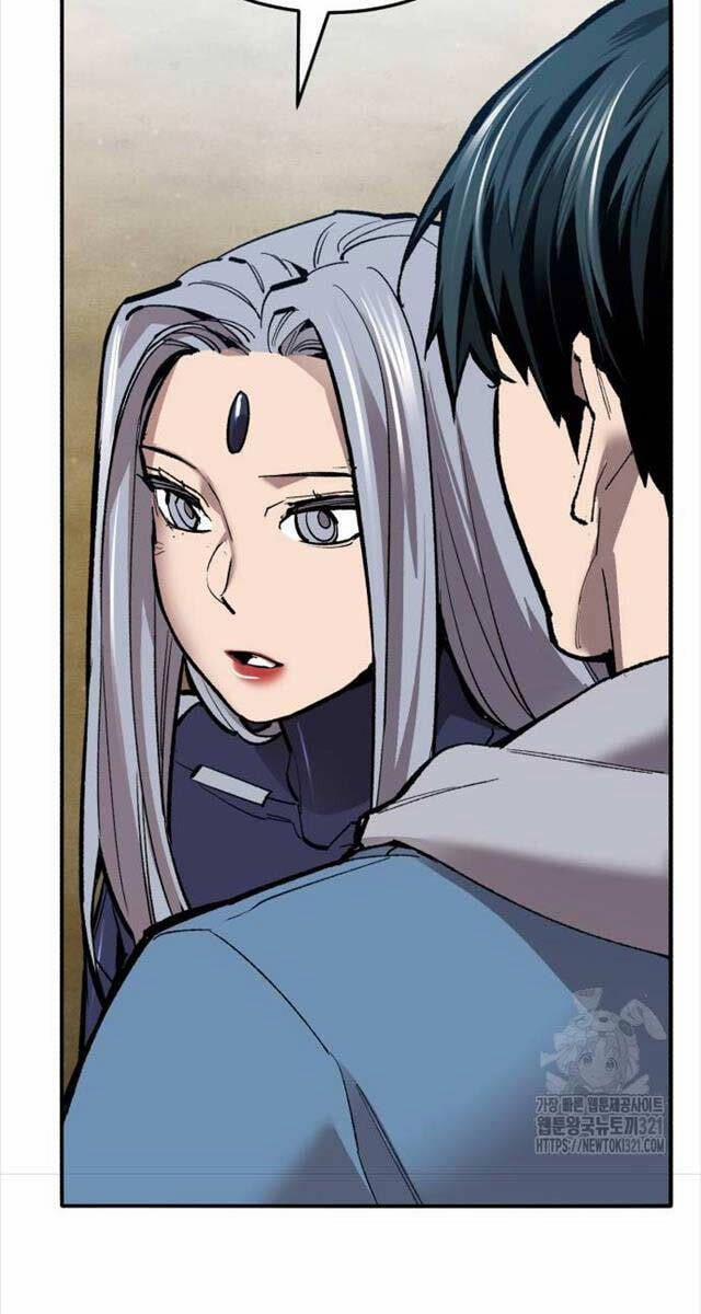 Phá Bỏ Giới Hạn 130 trang 149