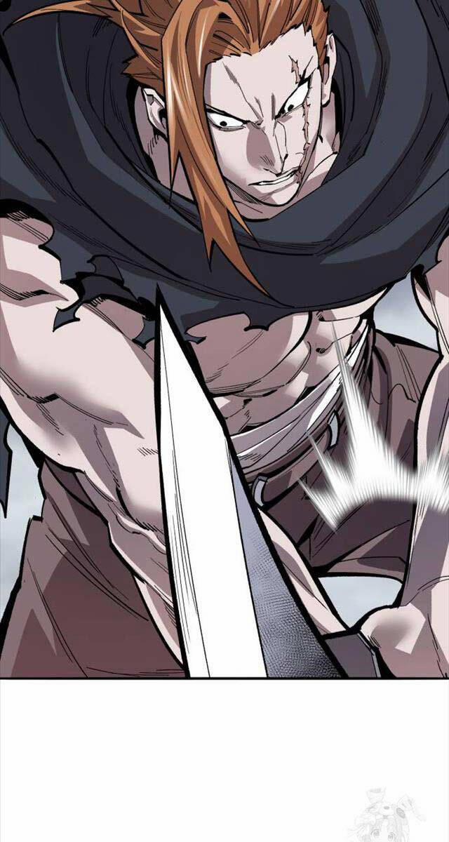 Phá Bỏ Giới Hạn 130 trang 15