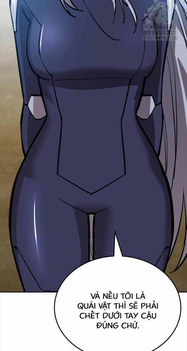 Phá Bỏ Giới Hạn 130 trang 151