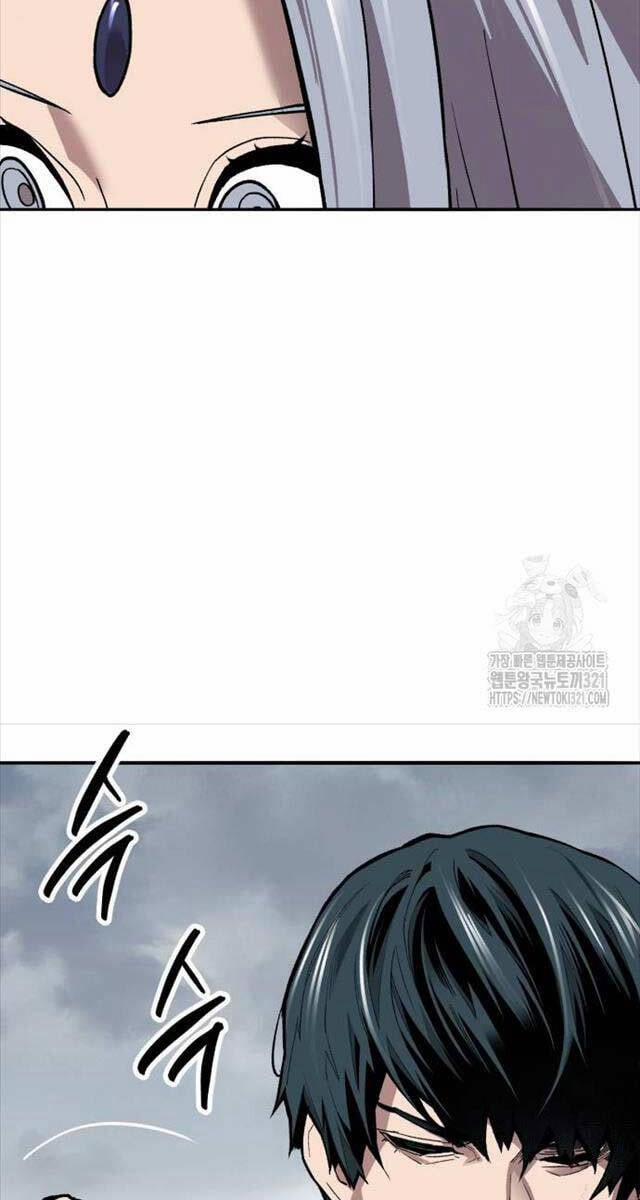 Phá Bỏ Giới Hạn 130 trang 153