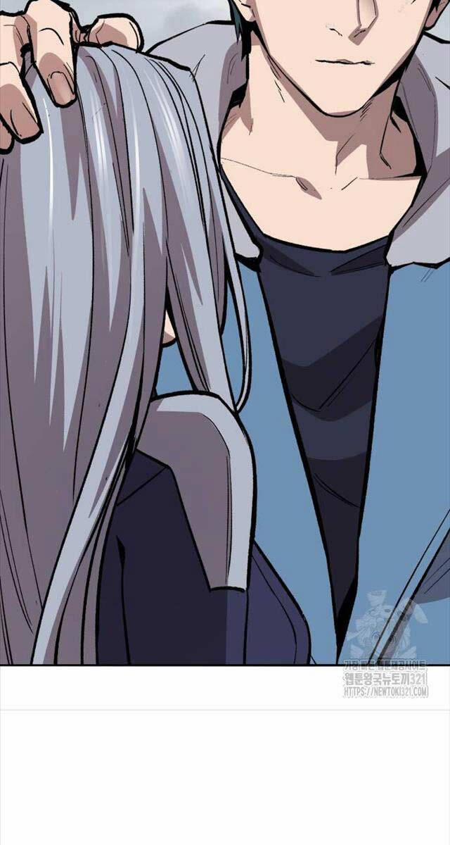 Phá Bỏ Giới Hạn 130 trang 154