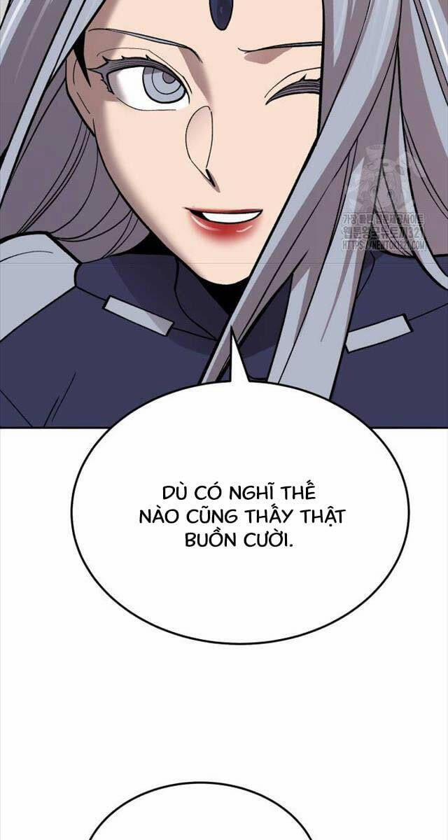 Phá Bỏ Giới Hạn 130 trang 157