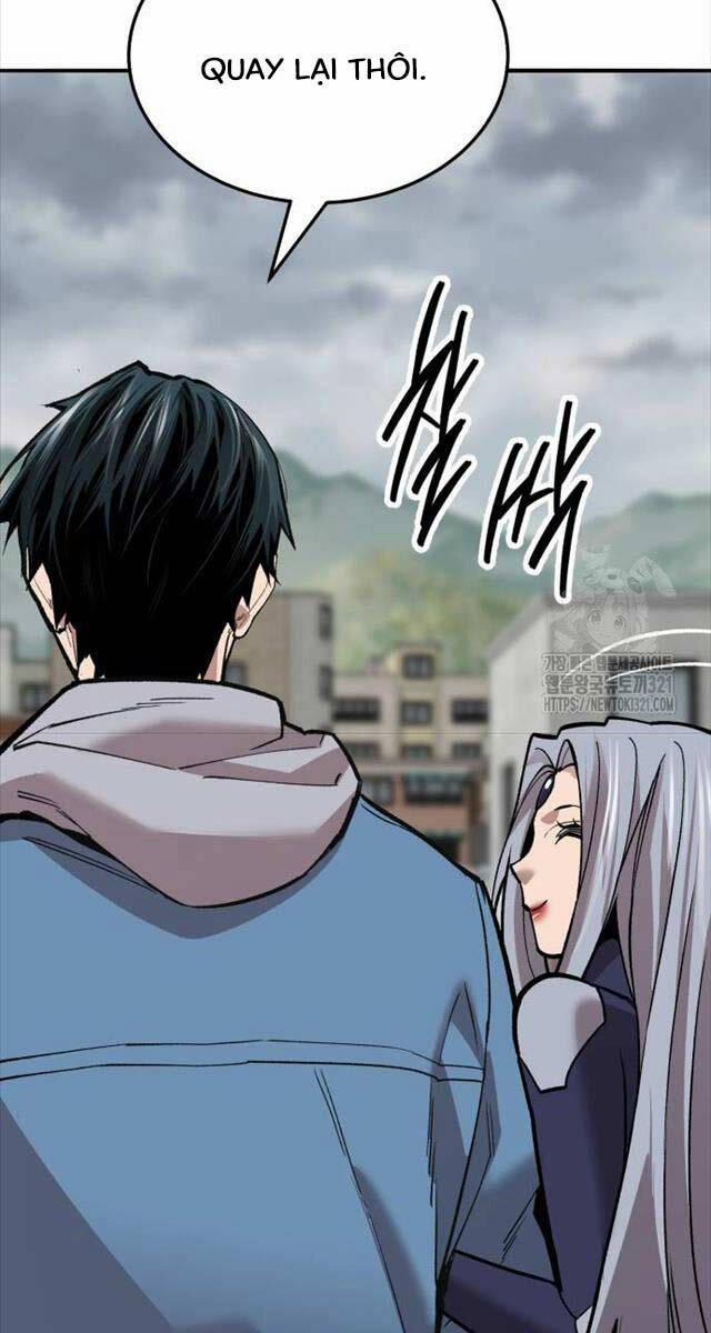 Phá Bỏ Giới Hạn 130 trang 158