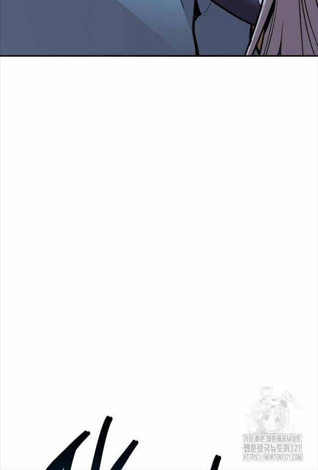 Phá Bỏ Giới Hạn 130 trang 159