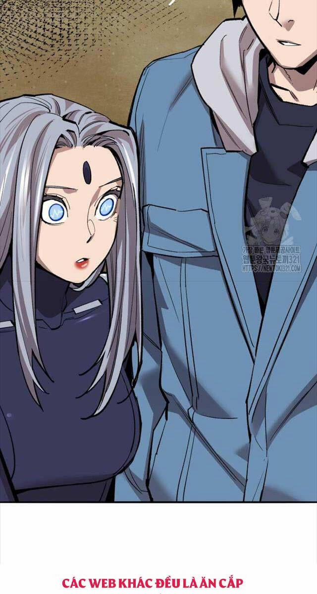 Phá Bỏ Giới Hạn 130 trang 162