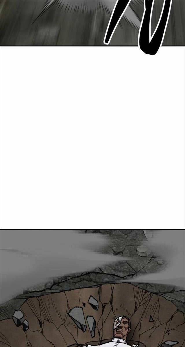 Phá Bỏ Giới Hạn 130 trang 20