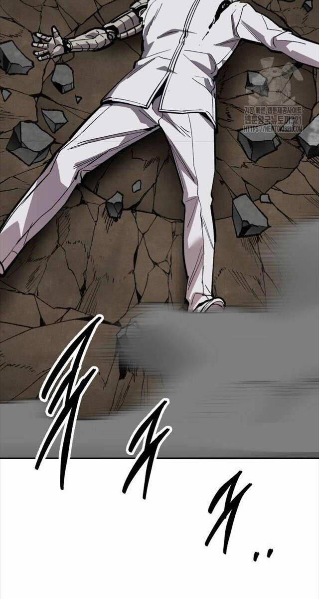 Phá Bỏ Giới Hạn 130 trang 21