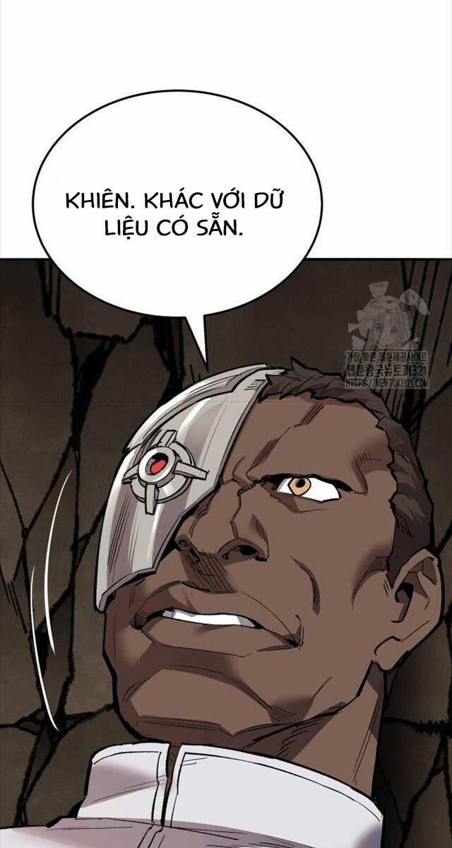 Phá Bỏ Giới Hạn 130 trang 22