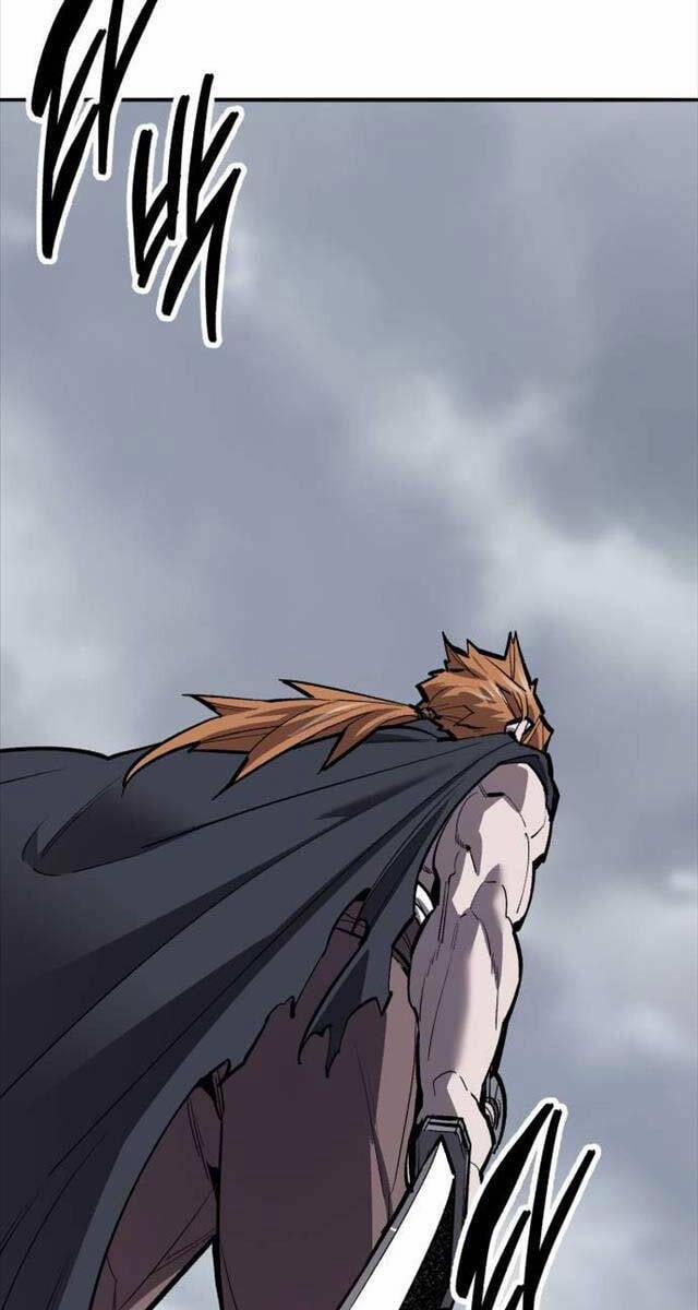 Phá Bỏ Giới Hạn 130 trang 25