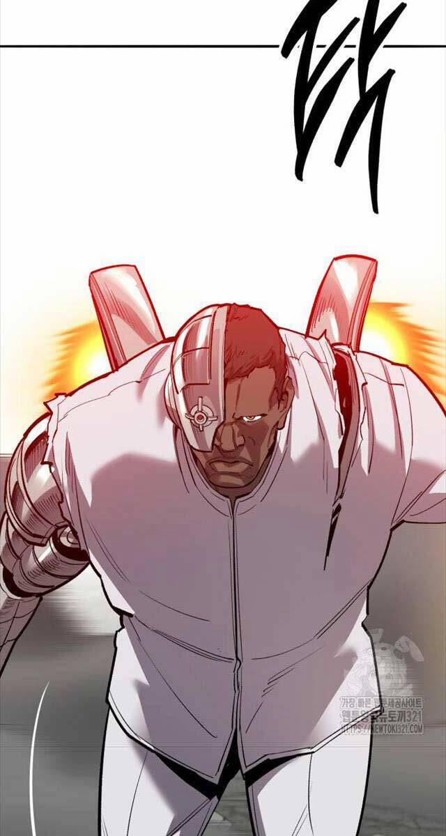 Phá Bỏ Giới Hạn 130 trang 29