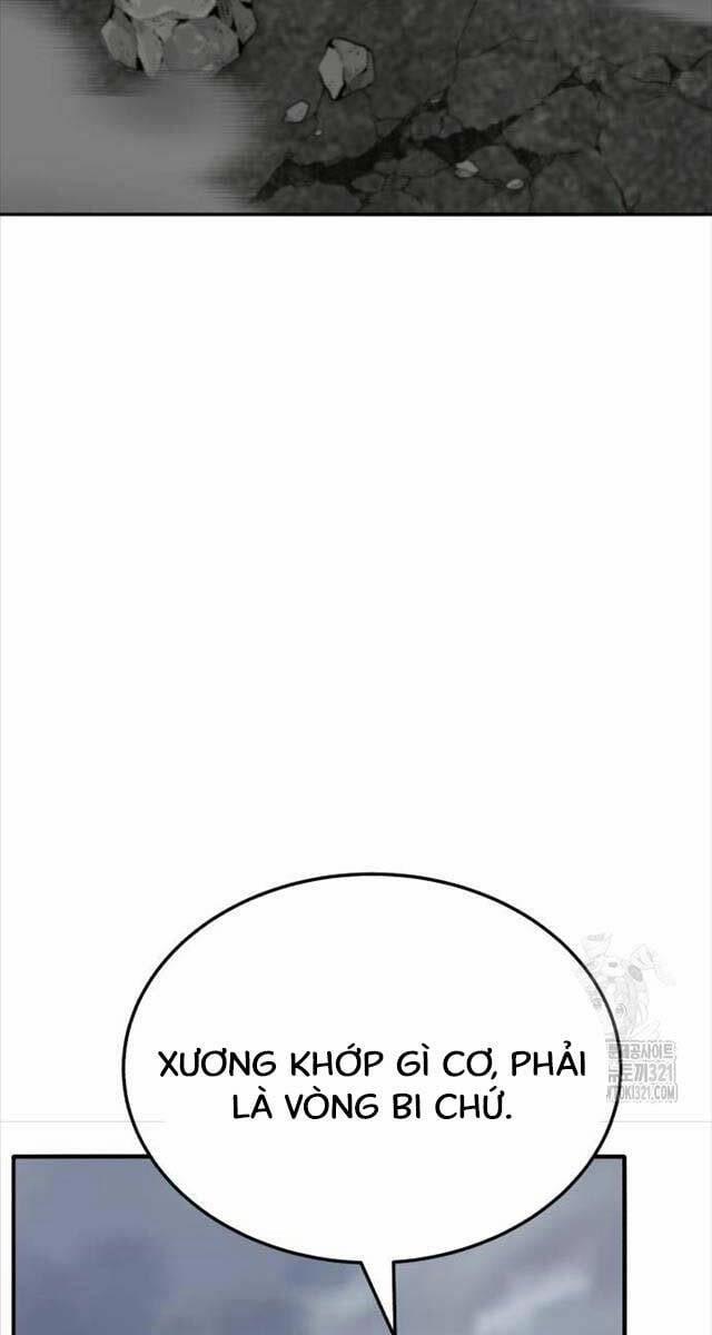 Phá Bỏ Giới Hạn 130 trang 34