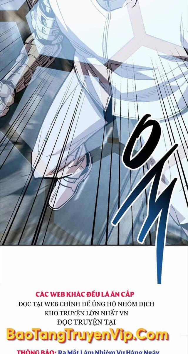 Phá Bỏ Giới Hạn 130 trang 4