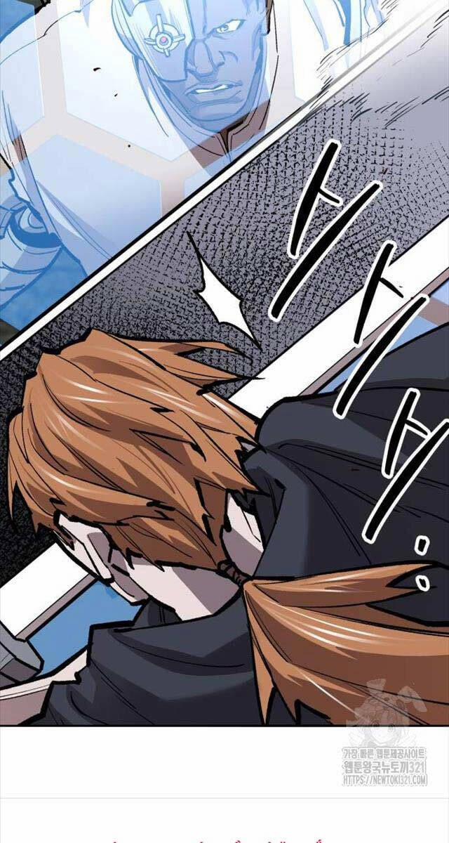 Phá Bỏ Giới Hạn 130 trang 44