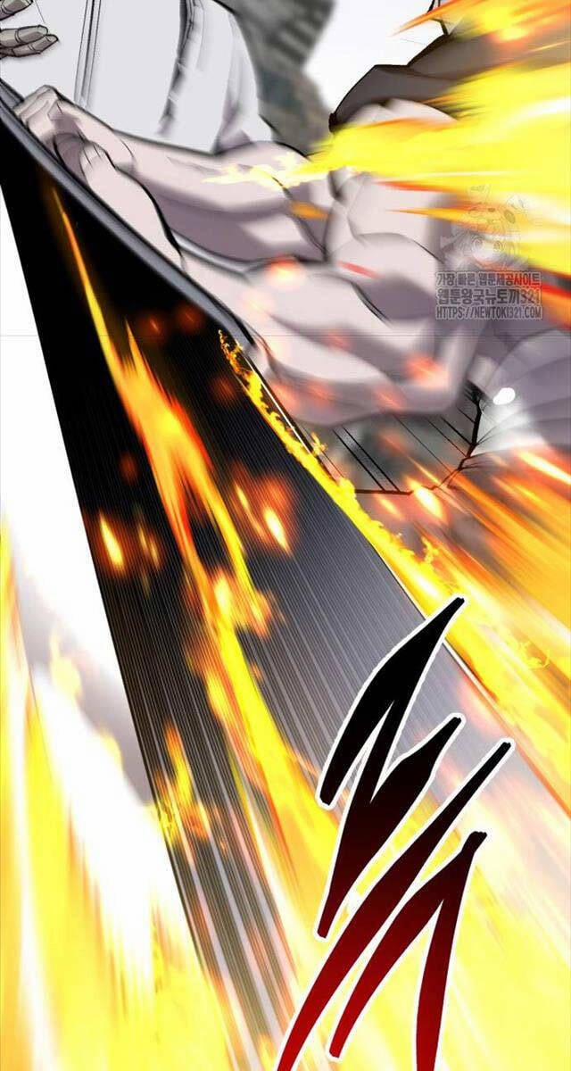 Phá Bỏ Giới Hạn 130 trang 57