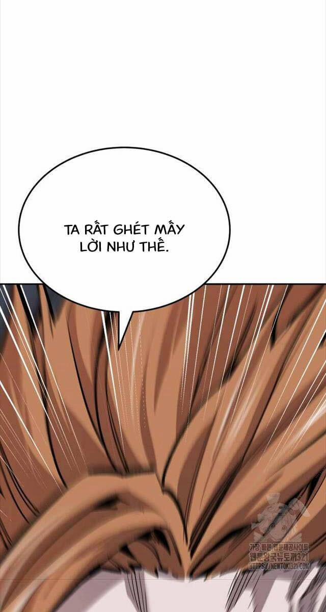 Phá Bỏ Giới Hạn 130 trang 64