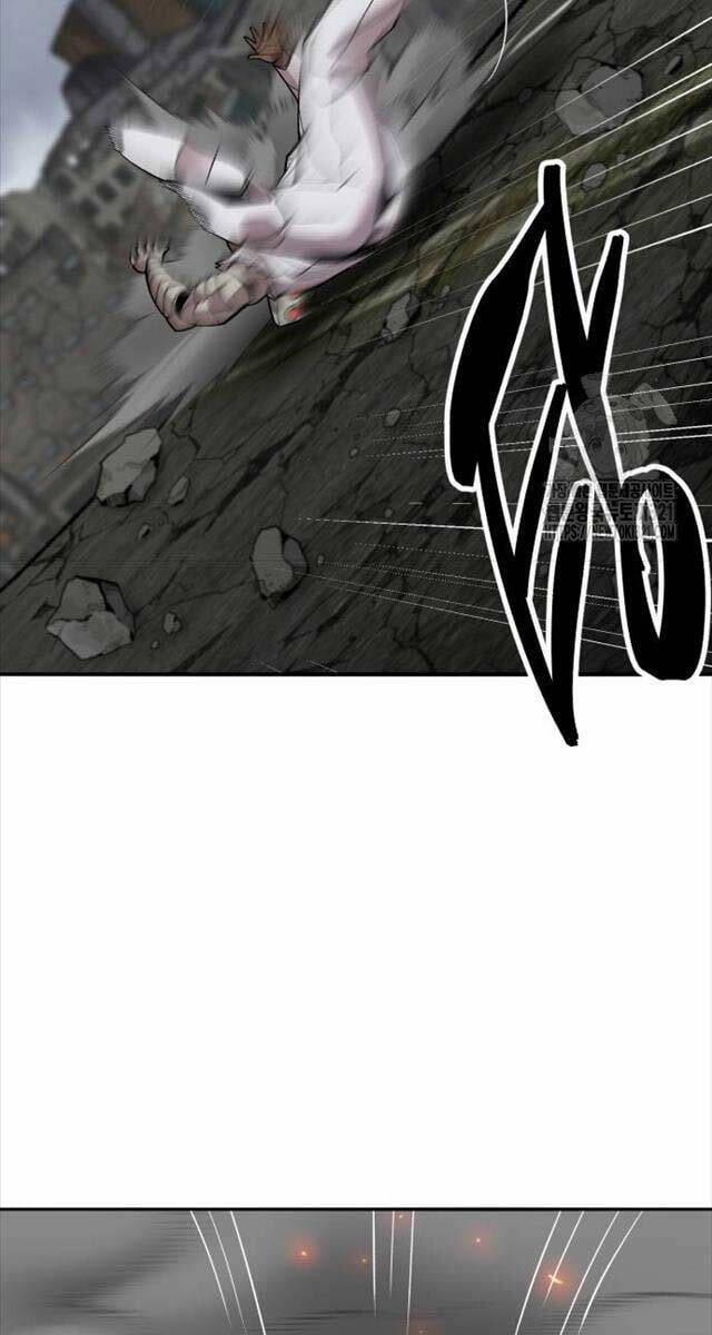 Phá Bỏ Giới Hạn 130 trang 67