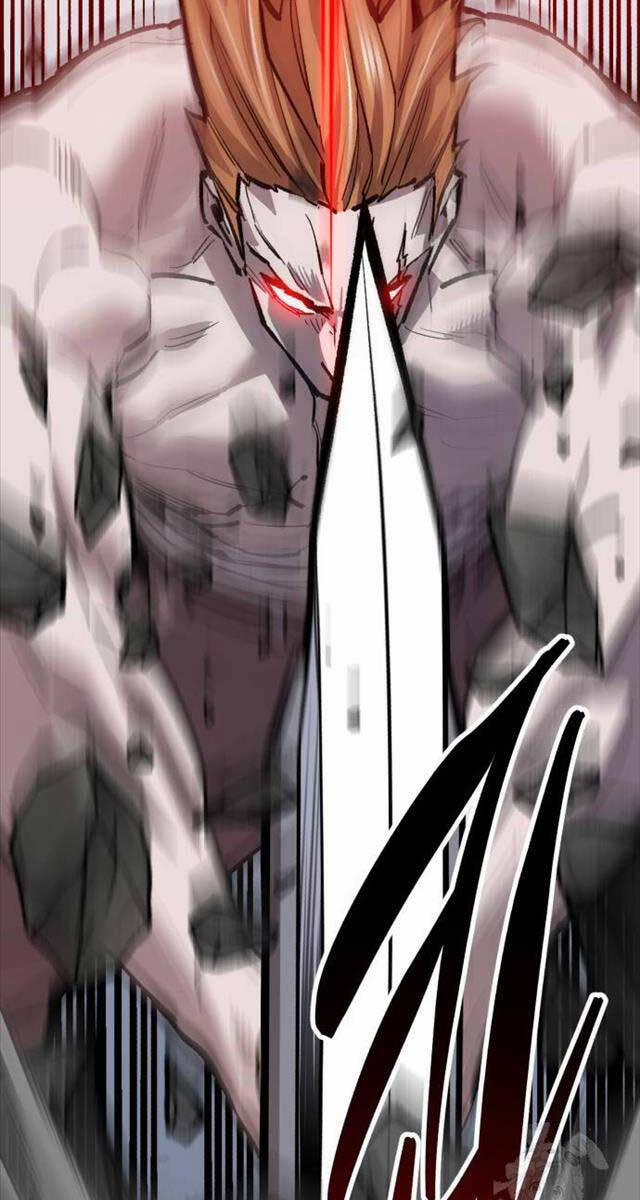 Phá Bỏ Giới Hạn 130 trang 75