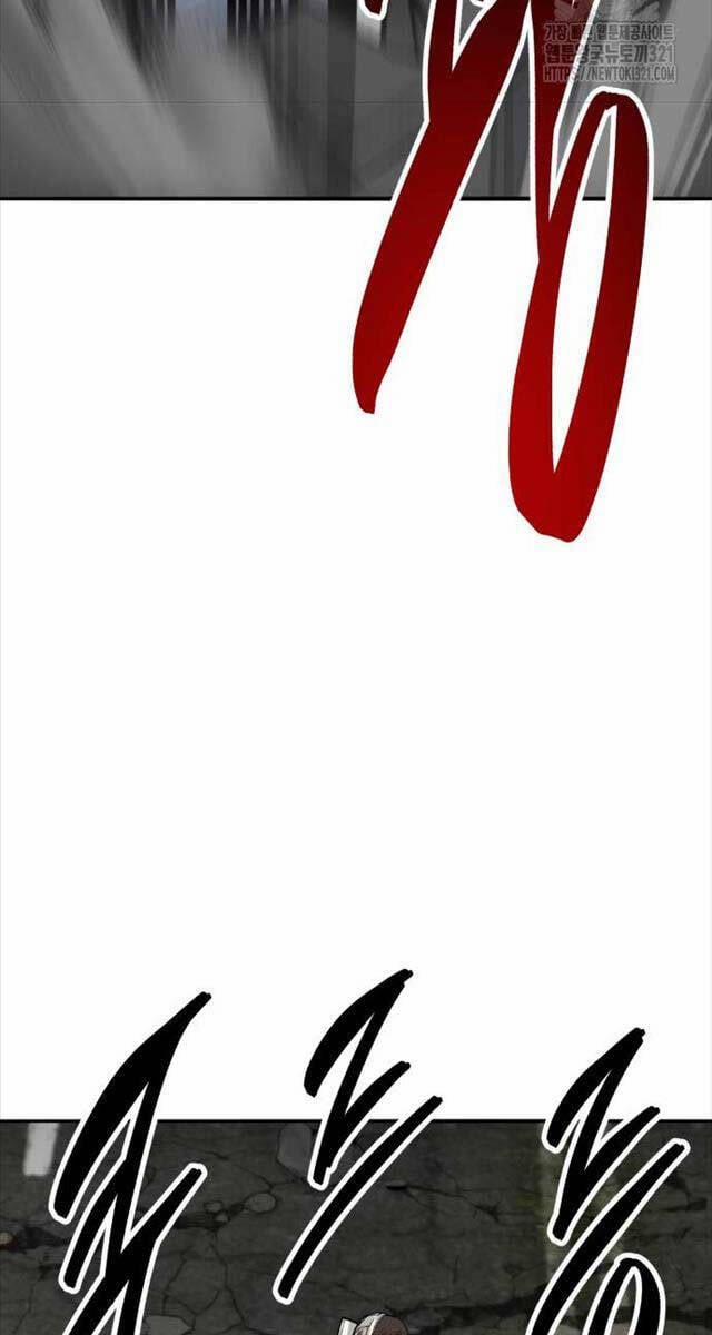 Phá Bỏ Giới Hạn 130 trang 76