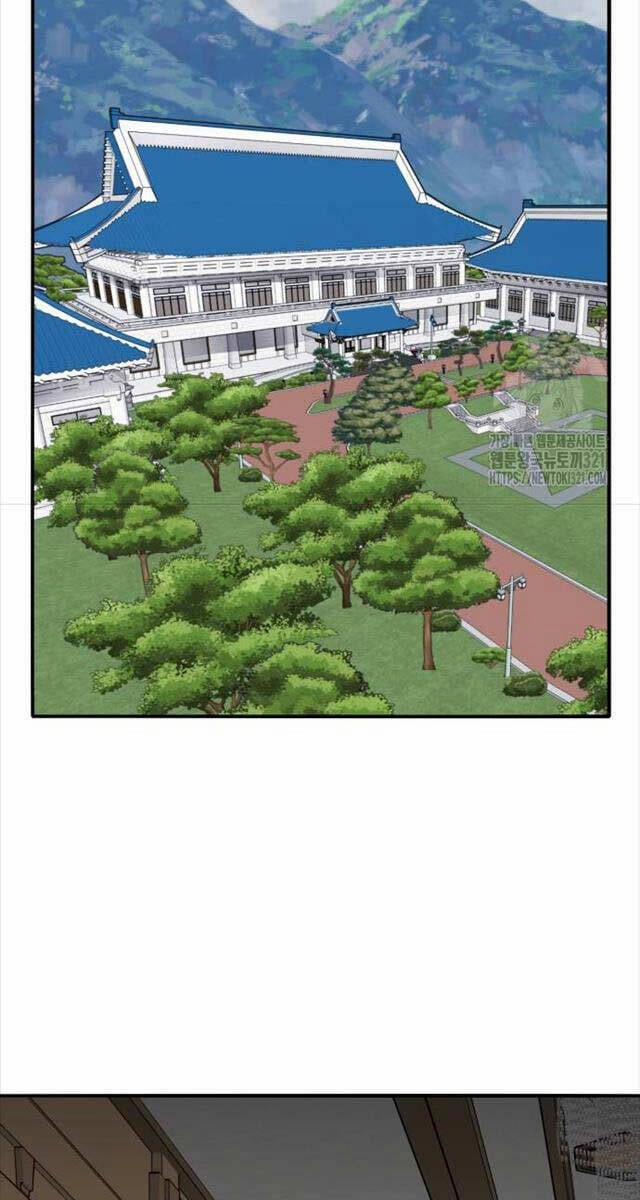 Phá Bỏ Giới Hạn 130 trang 87