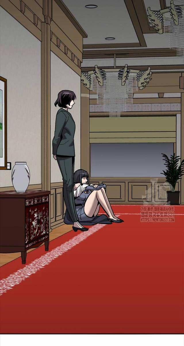 Phá Bỏ Giới Hạn 130 trang 88