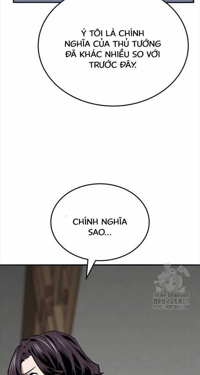 Phá Bỏ Giới Hạn 130 trang 94