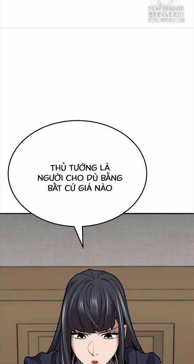 Phá Bỏ Giới Hạn 130 trang 96