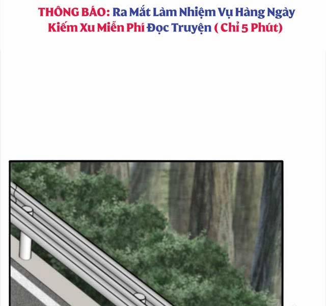 Phá Bỏ Giới Hạn 131 trang 101