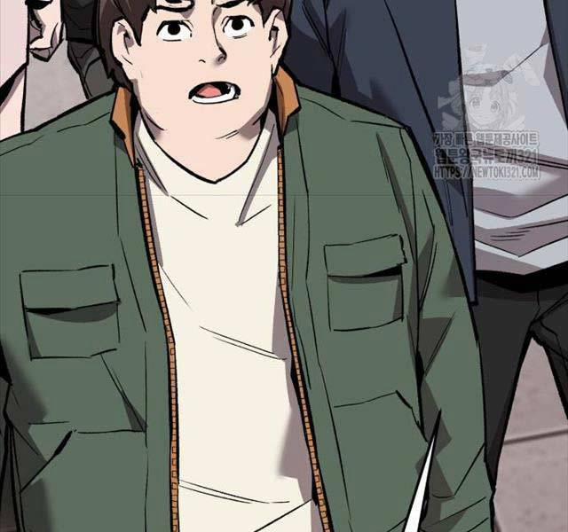 Phá Bỏ Giới Hạn 131 trang 12