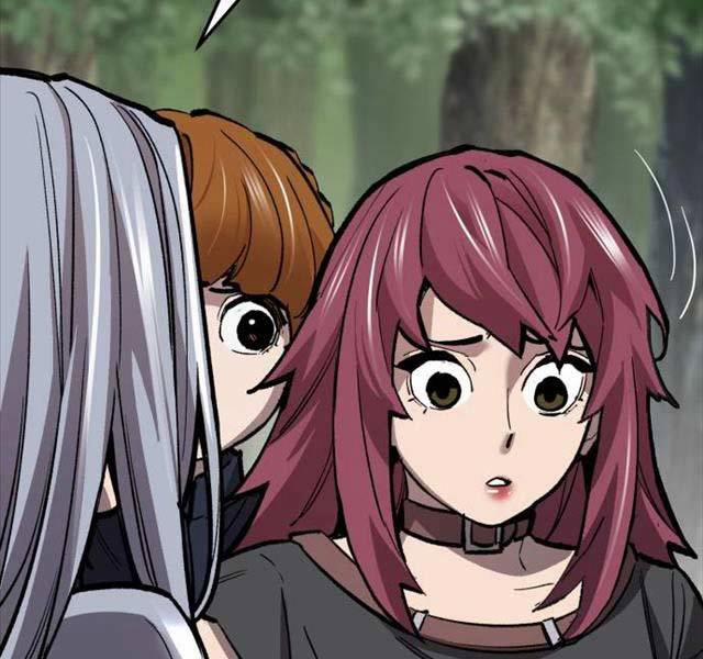 Phá Bỏ Giới Hạn 131 trang 121