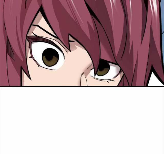 Phá Bỏ Giới Hạn 131 trang 135