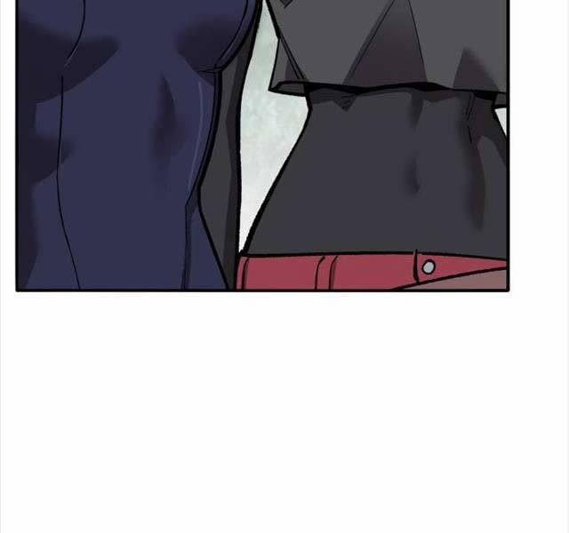 Phá Bỏ Giới Hạn 131 trang 145