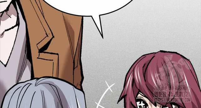 Phá Bỏ Giới Hạn 131 trang 159