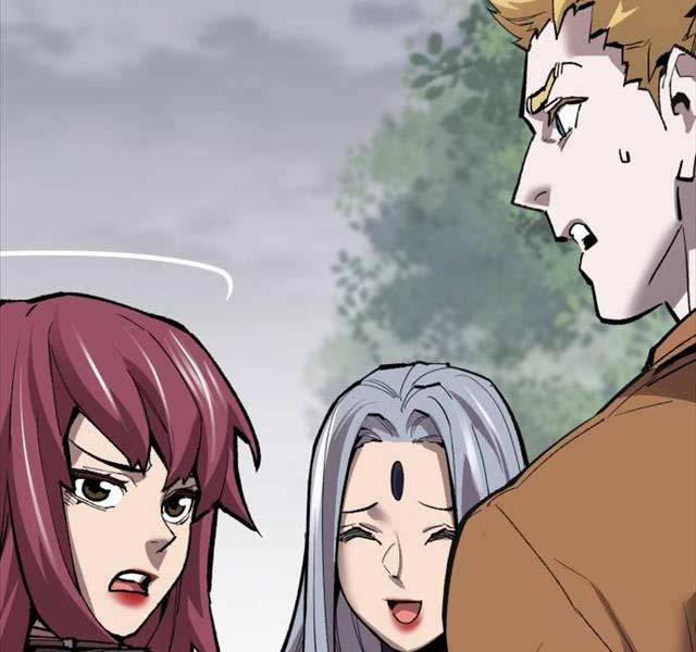 Phá Bỏ Giới Hạn 131 trang 163