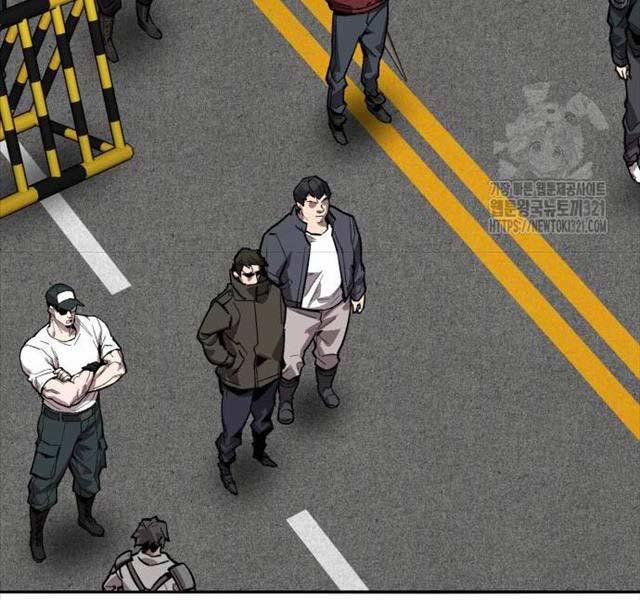 Phá Bỏ Giới Hạn 131 trang 167