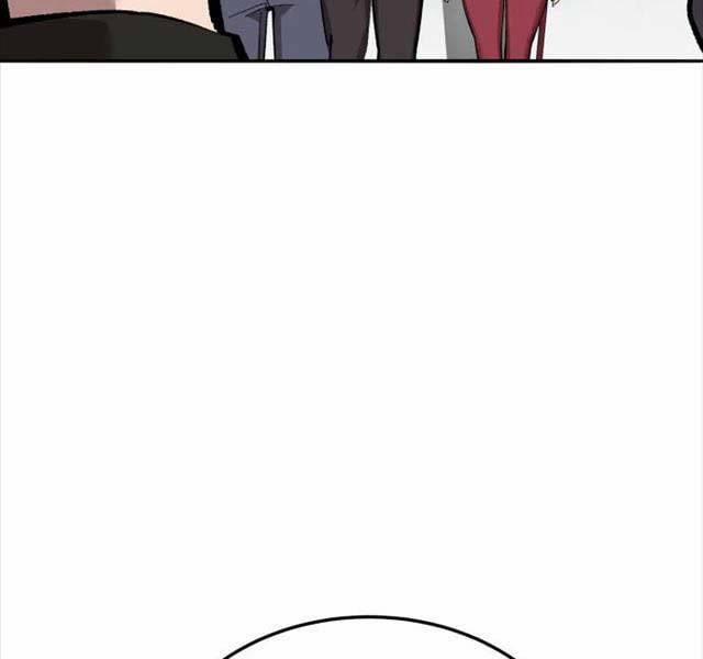 Phá Bỏ Giới Hạn 131 trang 171