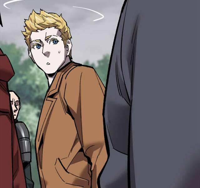 Phá Bỏ Giới Hạn 131 trang 176