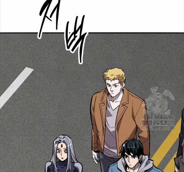 Phá Bỏ Giới Hạn 131 trang 179