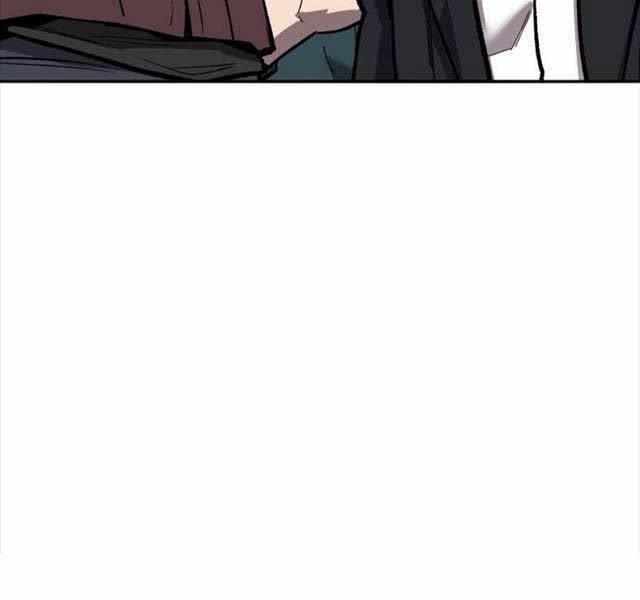 Phá Bỏ Giới Hạn 131 trang 18