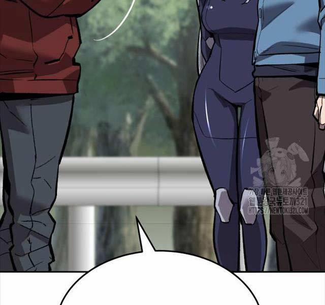 Phá Bỏ Giới Hạn 131 trang 184