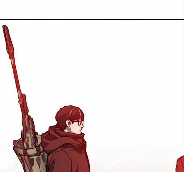 Phá Bỏ Giới Hạn 131 trang 213