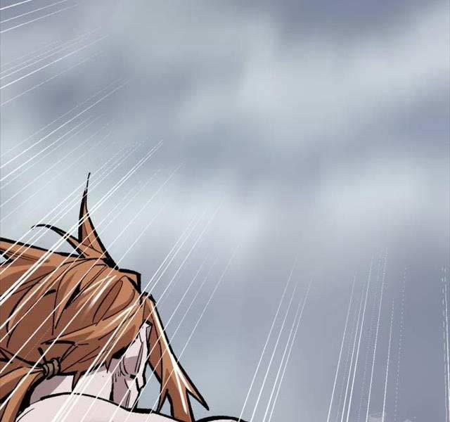 Phá Bỏ Giới Hạn 131 trang 221