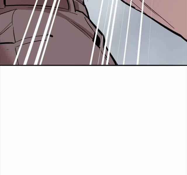 Phá Bỏ Giới Hạn 131 trang 223