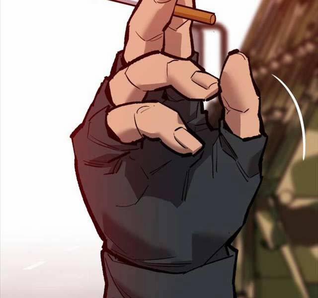 Phá Bỏ Giới Hạn 131 trang 23