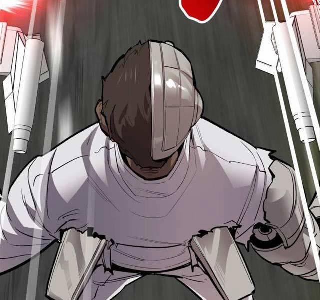 Phá Bỏ Giới Hạn 131 trang 235