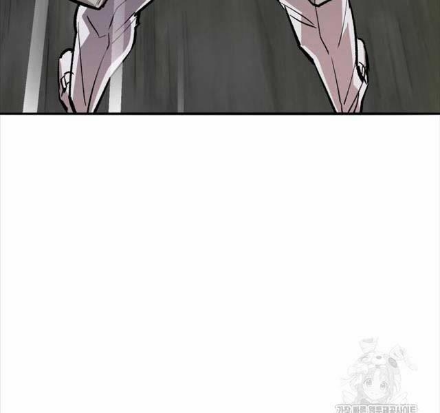 Phá Bỏ Giới Hạn 131 trang 236