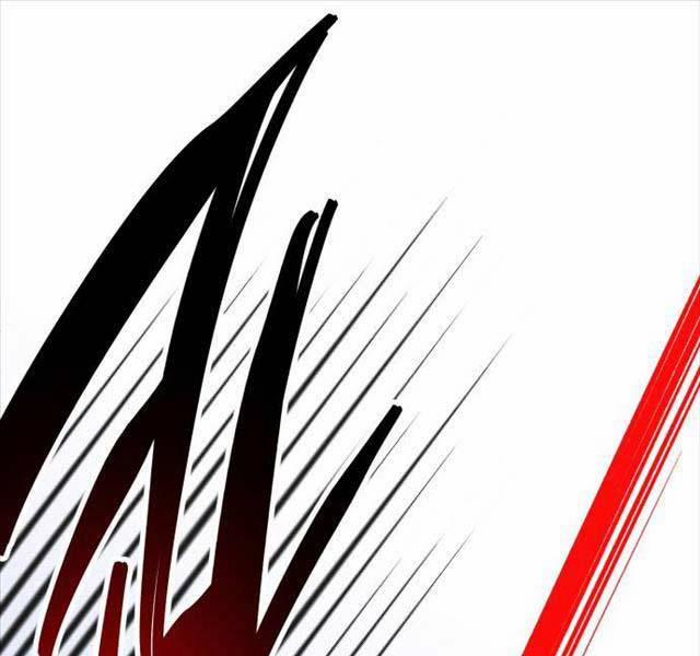 Phá Bỏ Giới Hạn 131 trang 240