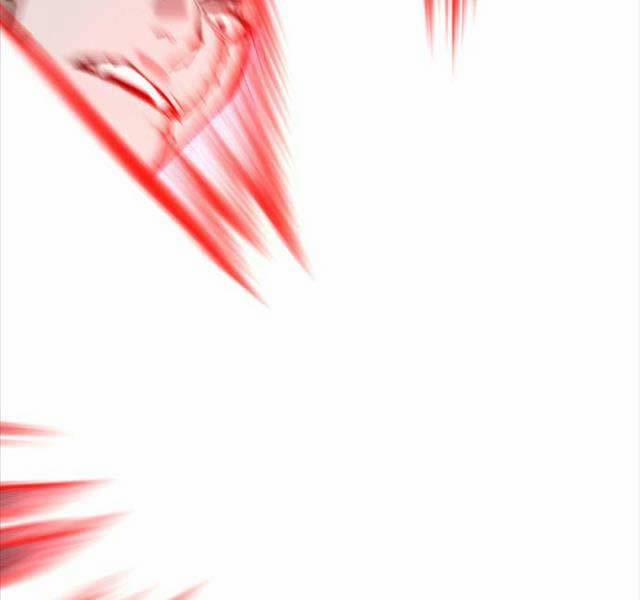 Phá Bỏ Giới Hạn 131 trang 250