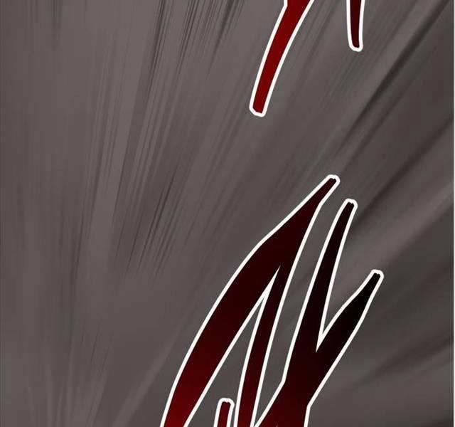 Phá Bỏ Giới Hạn 131 trang 255