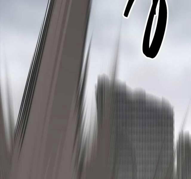 Phá Bỏ Giới Hạn 131 trang 268