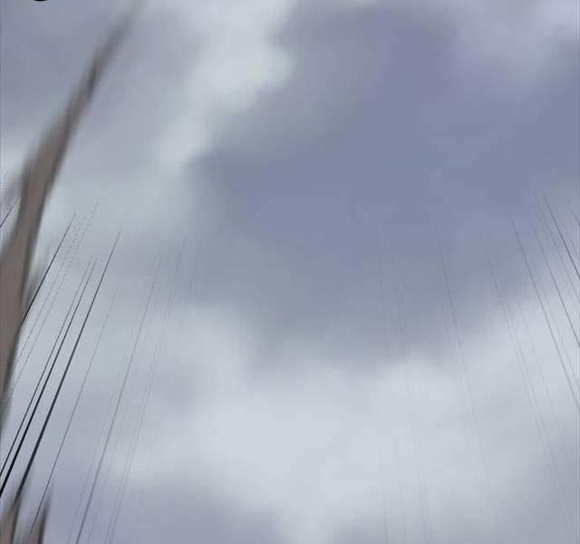 Phá Bỏ Giới Hạn 131 trang 273